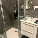 T2 Vue Ajaccio (Corsica)