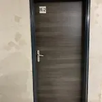 T2 Vue Apartment *