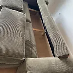 T2 Vue Apartment *