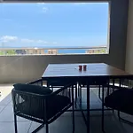 T2 Vue * Ajaccio (Corsica)