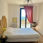 T2 Vue * Ajaccio (Corsica)