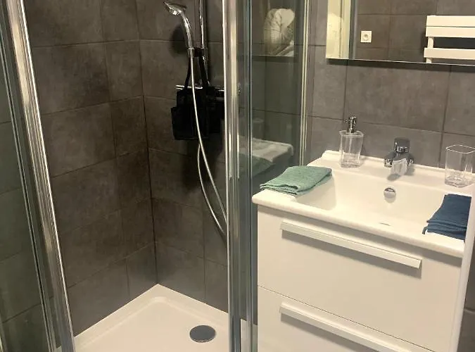 T2 Vue Αζάτσιο