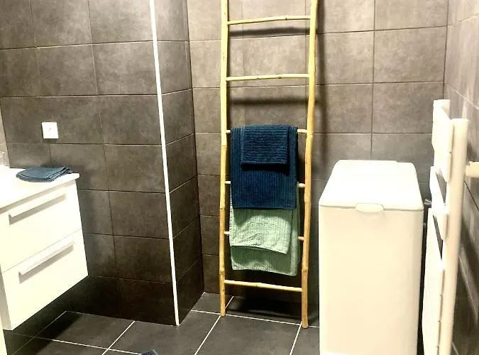 T2 Vue * Αζάτσιο