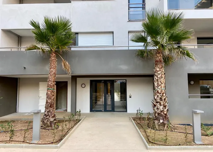 T2 Vue * Αζάτσιο