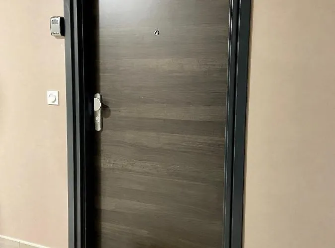 T2 Vue Αζάτσιο