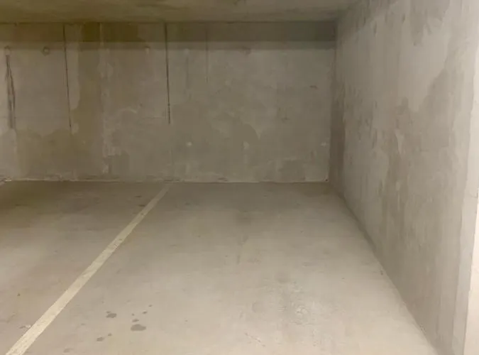 T2 Vue * Αζάτσιο