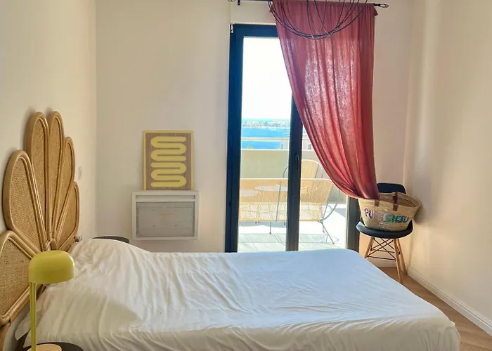 T2 Vue * Αζάτσιο