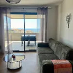 Διαμέρισμα T2 Vue *